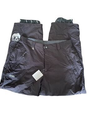686 ‘Chino’ Snow pant